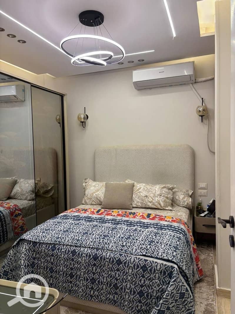 10 بيت11. jpg