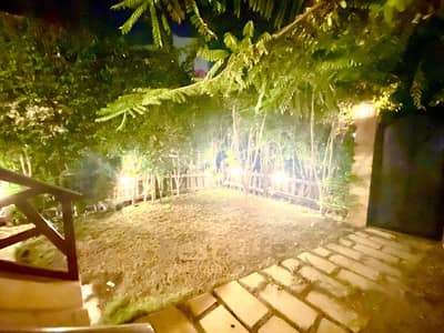3 Bedroom Apartment for Rent in New Cairo, Cairo - WhatsApp Image 2025-09-23 at 7.53. 18 PM. jpeg