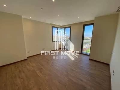 3 Bedroom Flat for Sale in New Capital City, Cairo - WhatsApp Image 2025-09-20 at 12.08. 54 AM (2). jpeg