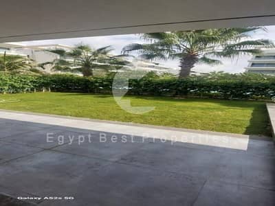 2 Bedroom Flat for Rent in New Cairo, Cairo - 8e1b8a55-6569-4d70-a371-0e5c70f46c17. jpg