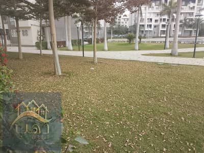 فلیٹ 3 غرف نوم للبيع في مدينتي، القاهرة - WhatsApp Image 2025-09-24 at 5.26. 20 PM. jpeg