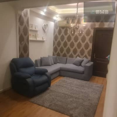 شقة 3 غرف نوم للايجار في القاهرة الجديدة، القاهرة - photo_8_2025-09-28_15-34-49. jpg