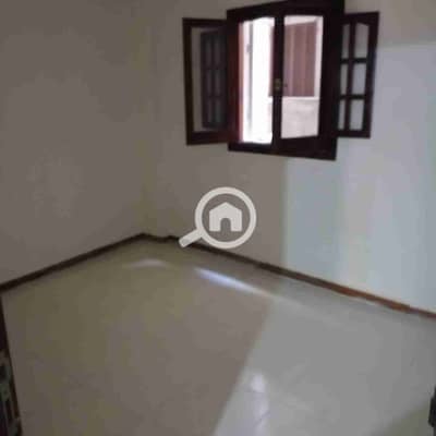 3 Bedroom Flat for Rent in Glim, Alexandria - 1000059033. jpg