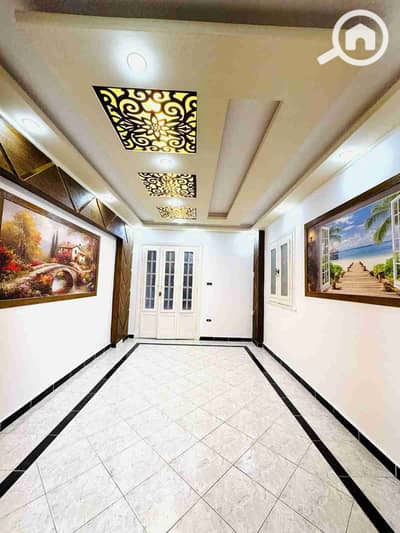 فلیٹ 2 غرفة نوم للبيع في النخيل، الإسكندرية - 1000384109. jpg