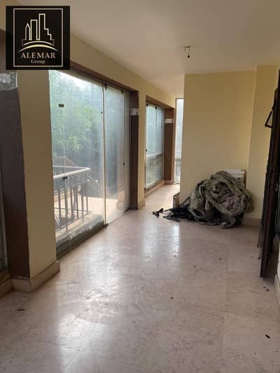 3 Bedroom Apartment for Sale in Madinaty, Cairo - 464bf30d-127f-45fa-ab6f-32aa48003727. jpeg