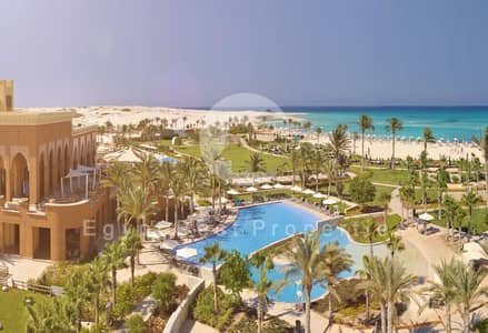 6 Bedroom Villa for Sale in North Coast, Matruh - eMfVQEbF4yNdTupPKd59TgsSjetB7F. jpg