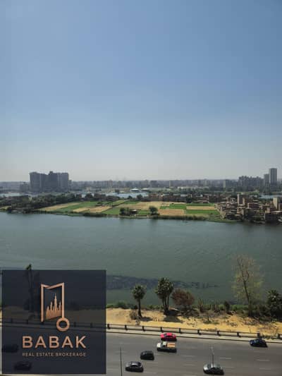 شقة فندقية 1 غرفة نوم للبيع في المعادي، القاهرة - WhatsApp Image 2025-09-22 at 7.50. 39 PM (1). jpeg