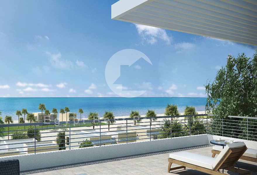 10 wccs2QhITKfAguvOZrGevQpLsL4dWf. jpg