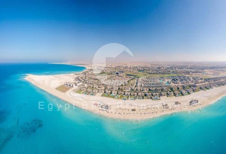 13 WhatsApp_Image_2021-12-13_at_2.03. 11_PM__2_. jpeg