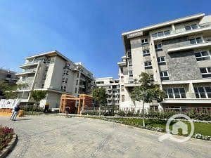 1 Bedroom Flat for Sale in New Cairo, Cairo - WhatsApp Image 2025-09-29 at 4.12. 07 PM(1). jpeg