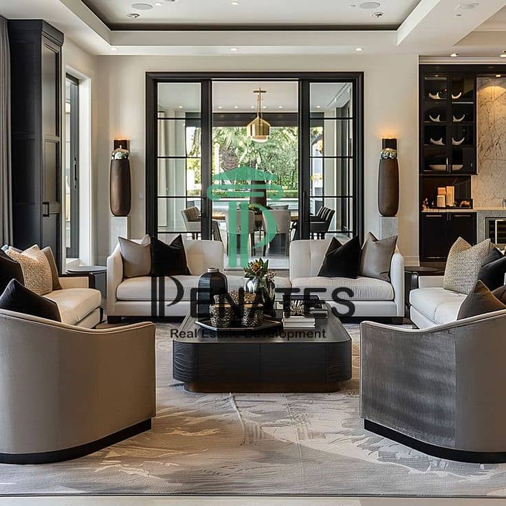 13 A Guide to Luxurious Transitional Living Room Design Style _ FH. jpeg