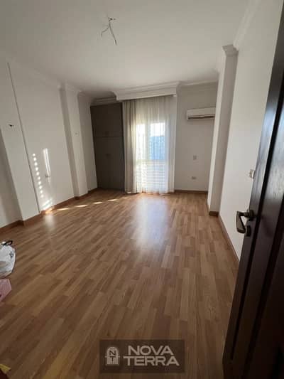3 Bedroom Flat for Rent in Sheikh Zayed, Giza - IMG-20250929-WA0025. jpg