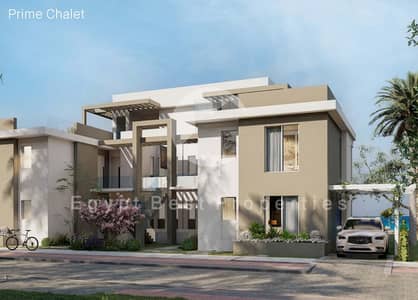 4 Bedroom Villa for Sale in 6th of October, Giza - Screenshot 2022-06-28 113017. png