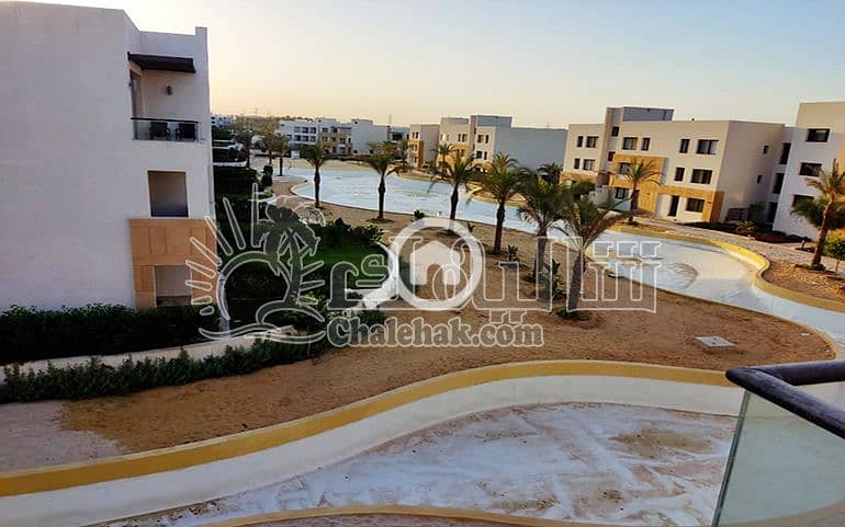 شالية-للبيع-مرحلة-منتجع-ازها-العين-السخنة-chalet-for-sale-azha-resort-ain-sokhna- (1). JPG