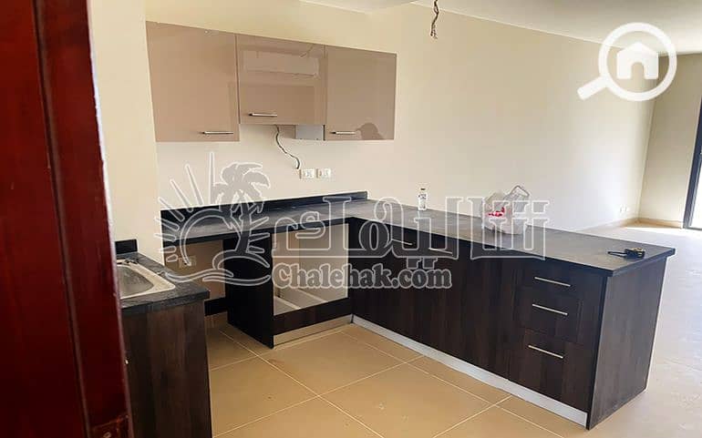 2 شالية-للبيع-مرحلة-منتجع-ازها-العين-السخنة-chalet-for-sale-azha-resort-ain-sokhna- (2). JPG