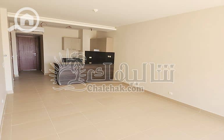3 شالية-للبيع-مرحلة-منتجع-ازها-العين-السخنة-chalet-for-sale-azha-resort-ain-sokhna- (3). JPG