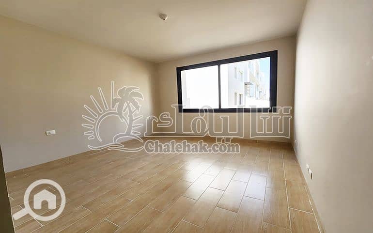 4 شالية-للبيع-مرحلة-منتجع-ازها-العين-السخنة-chalet-for-sale-azha-resort-ain-sokhna- (4). JPG