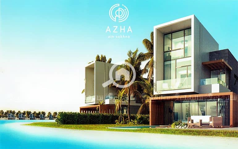 6 فيلا-للبيع-بنتهاوس-منتجع-ازها-العين-السخنة-villa-for-sale-pent-house-azha-resort-ain-sokhna- (2). jpg