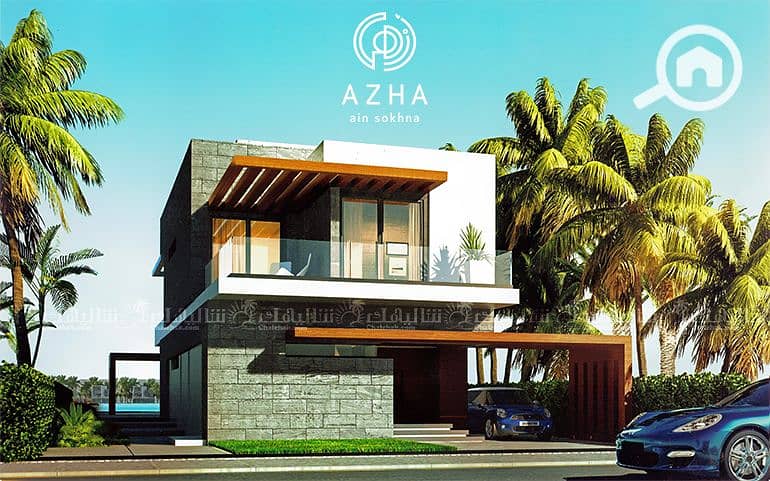 7 فيلا-للبيع-بنتهاوس-منتجع-ازها-العين-السخنة-villa-for-sale-pent-house-azha-resort-ain-sokhna- (1). jpg