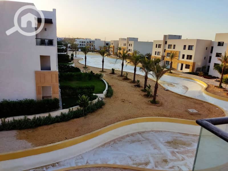 8 شالية-للبيع-مرحلة-منتجع-ازها-العين-السخنة-chalet-for-sale-azha-resort-ain-sokhna- (1). JPG