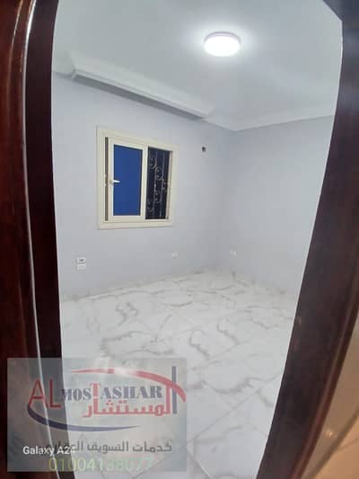 4 Bedroom Duplex for Rent in Sheikh Zayed, Giza - IMG-20250929-WA0060. jpg