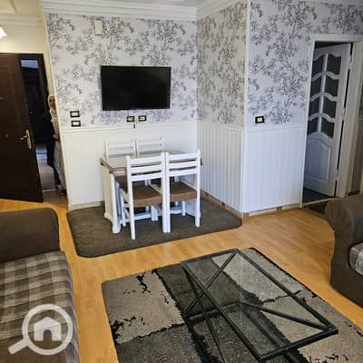 2 Bedroom Apartment for Sale in Madinaty, Cairo - e75409da-7848-45e3-a056-660c005b42c9. jpeg