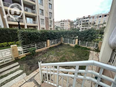 2 Bedroom Flat for Sale in Madinaty, Cairo - WhatsApp Image 2025-09-29 at 18.53. 45_afbe4fe2. jpg