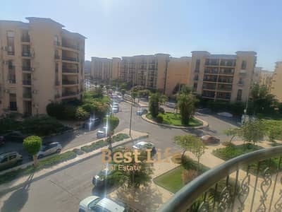 فلیٹ 2 غرفة نوم للايجار في القاهرة الجديدة، القاهرة - WhatsApp Image 2025-09-29 at 5.58. 48 PM (1). jpeg