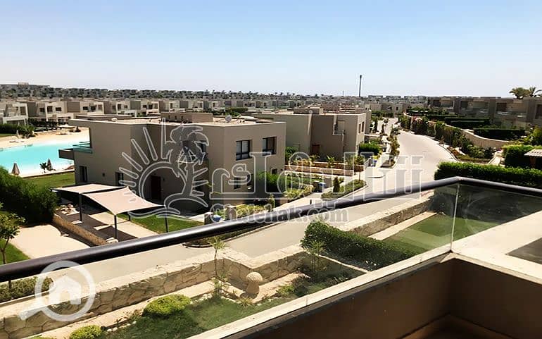 فيلا-للبيع-منتجع-ازها-العين-السخنة-Villa-for-sale-azha-resort-ain-sokhna- (1). JPG