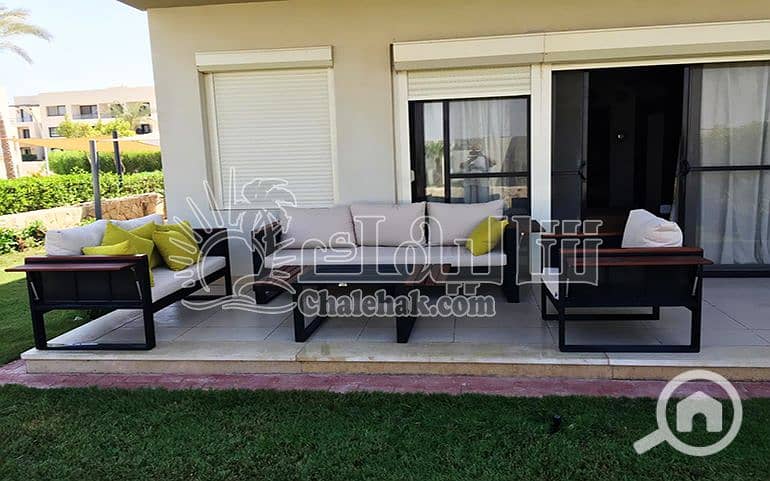 2 فيلا-للبيع-منتجع-ازها-العين-السخنة-Villa-for-sale-azha-resort-ain-sokhna- (2). JPG