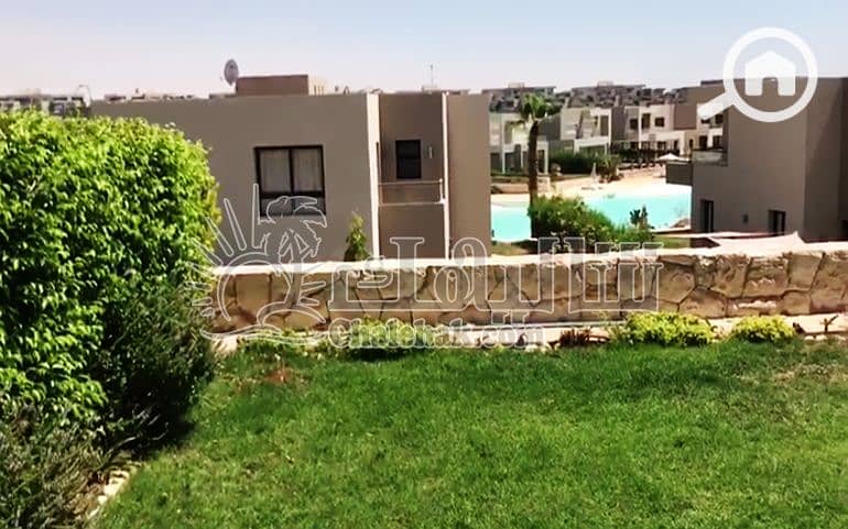 4 فيلا-للبيع-منتجع-ازها-العين-السخنة-Villa-for-sale-azha-resort-ain-sokhna- (4). JPG