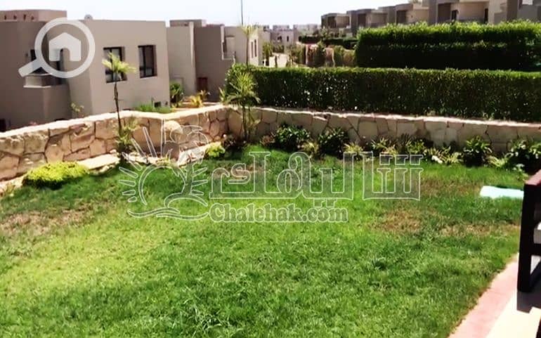 5 فيلا-للبيع-منتجع-ازها-العين-السخنة-Villa-for-sale-azha-resort-ain-sokhna- (5). JPG