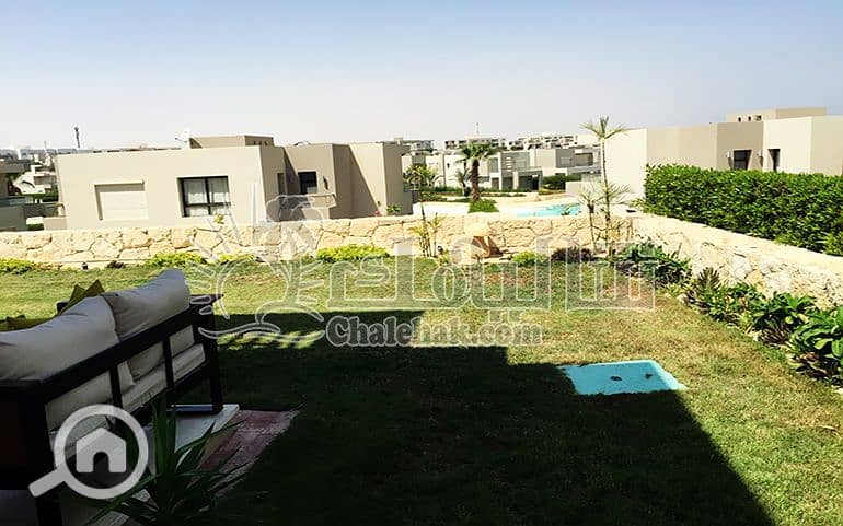 6 فيلا-للبيع-منتجع-ازها-العين-السخنة-Villa-for-sale-azha-resort-ain-sokhna- (6). JPG