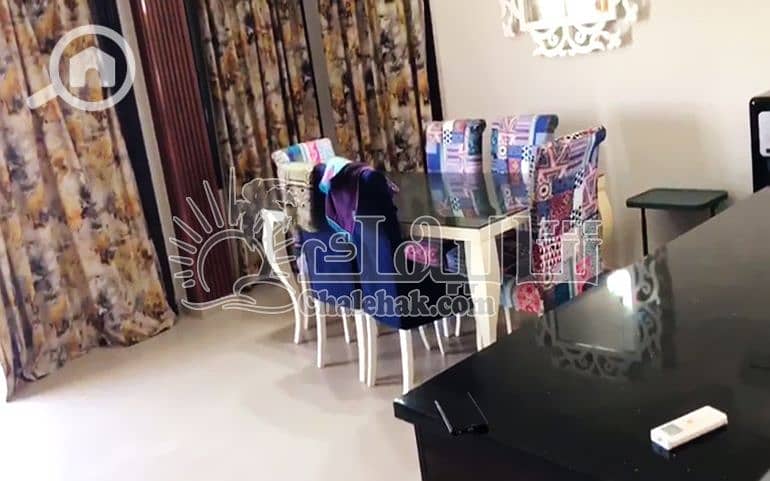 10 فيلا-للبيع-منتجع-ازها-العين-السخنة-Villa-for-sale-azha-resort-ain-sokhna- (10). JPG