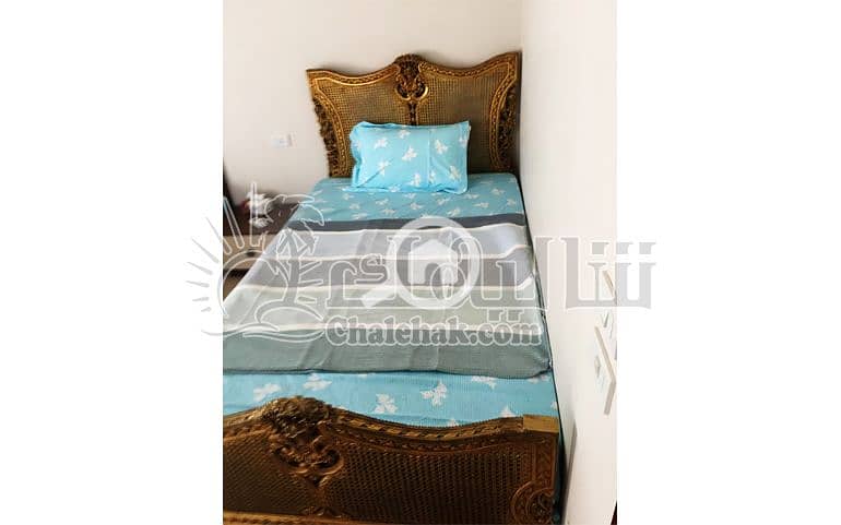 13 فيلا-للبيع-منتجع-ازها-العين-السخنة-Villa-for-sale-azha-resort-ain-sokhna- (13). JPG