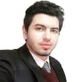 Moustafa Mohamed Moustafa Mohamed