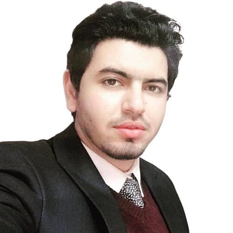 Moustafa Mohamed