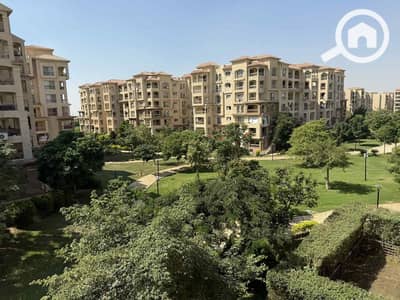 3 Bedroom Apartment for Sale in Madinaty, Cairo - WhatsApp Image 2025-09-29 at 18.48. 43_64438471. jpg