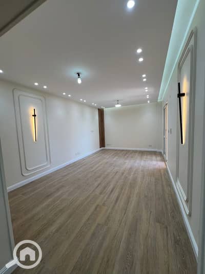 2 Bedroom Flat for Sale in Madinaty, Cairo - 18d3982b-8822-4d25-9a80-0a2ccb6cb636. jpeg