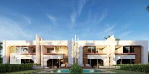 11 Where-The-Median-Residences-is-located-300x150. jpg