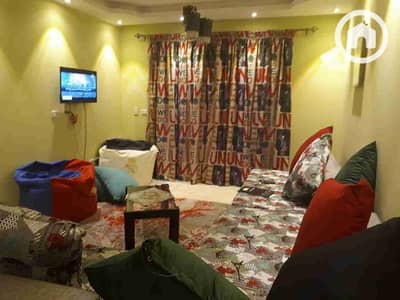 3 Bedroom Apartment for Rent in Madinaty, Cairo - 1000242019. jpg