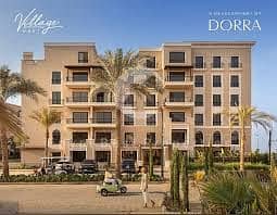 3 Bedroom Flat for Sale in Sheikh Zayed, Giza - download (1). jpg