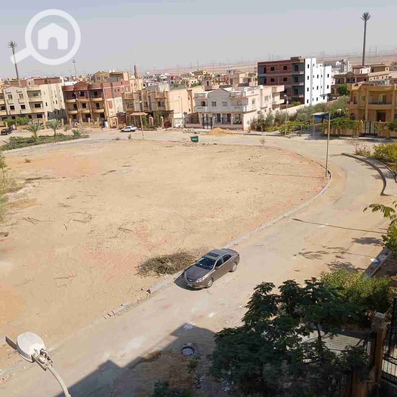 4 14675. jpg