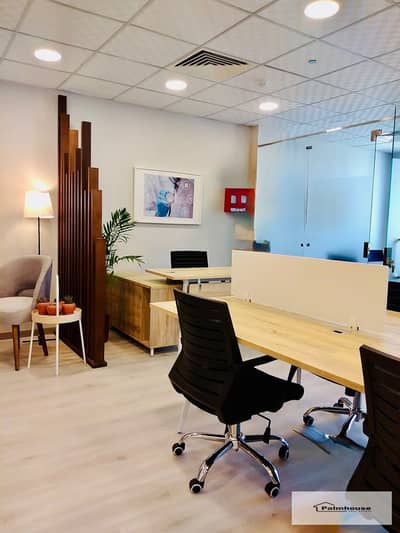 Office for Rent in Sheikh Zayed, Giza - WhatsApp Image 2025-09-29 at 20.11. 26_55a9e261. jpg