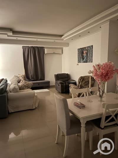 فلیٹ 3 غرف نوم للايجار في القاهرة الجديدة، القاهرة - 8d4367b6-5ce0-4061-b22a-52fdd35c6ee6. jpg