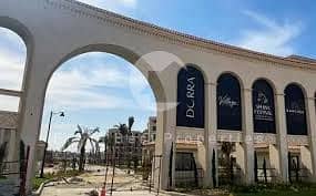 فلیٹ 3 غرف نوم للبيع في الشيخ زايد، الجيزة - download (7). jpg