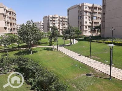 فلیٹ 3 غرف نوم للبيع في مدينتي، القاهرة - 202c8b8c-0188-4680-b1ff-7a3bf067a146. jpeg