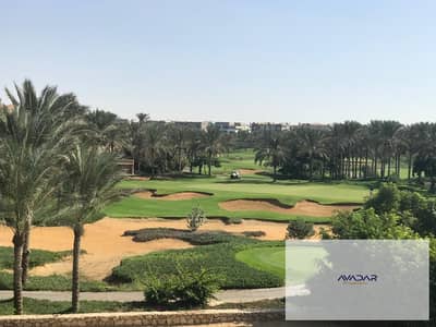 فیلا 8 غرف نوم للبيع في القاهرة الجديدة، القاهرة - WhatsApp Image 2024-10-29 at 19.48. 42_1cc89410. jpg