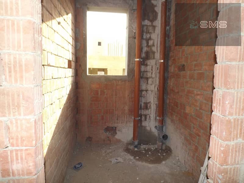 31 IMG-20250825-WA0081. jpg