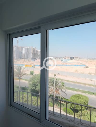 فلیٹ 3 غرف نوم للايجار في الشيخ زايد، الجيزة - WhatsApp Image 2025-09-29 at 20.50. 13. jpeg